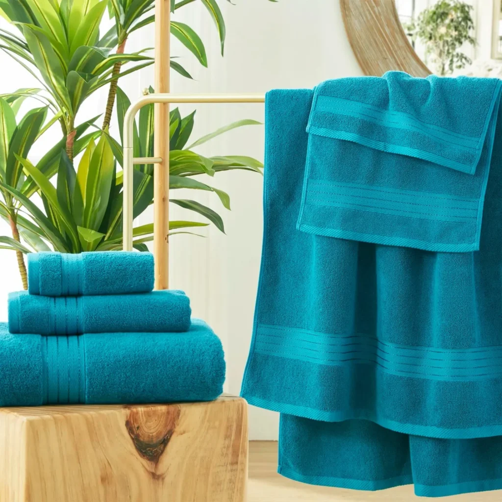 towel 4