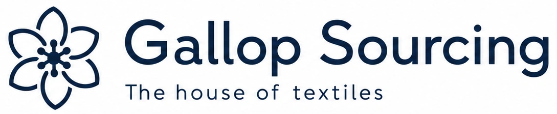 Gallop Sourcing