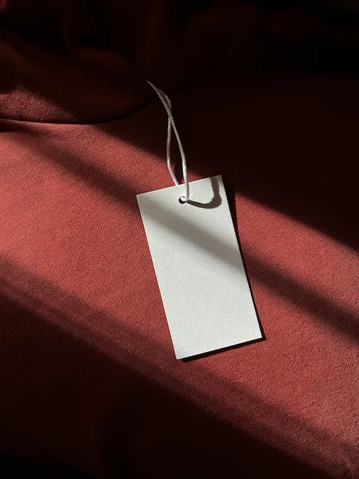 Private label clothing manufacturing for fashion brands