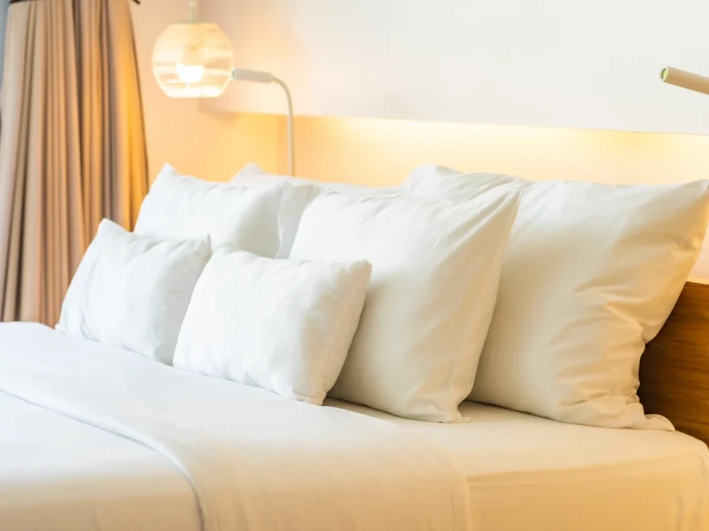 bed-linen-bedding